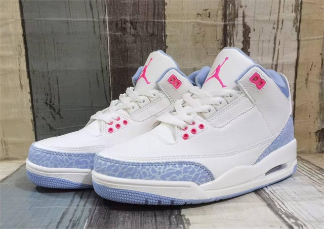 men air jordan 3 shoes 40-47 2025-8-29-001